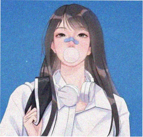 用户阿彻的头像